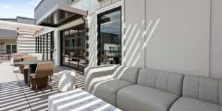 The Duke Metrocenter Gallery 15