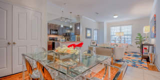 The Foundry Gallery 49