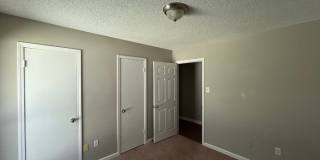 3778 Kennings Drive Gallery 17