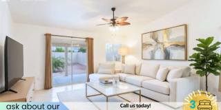 329 South 161st Lane Gallery 1