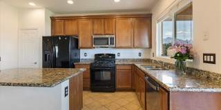 11204 Robin Park Avenue Gallery 21