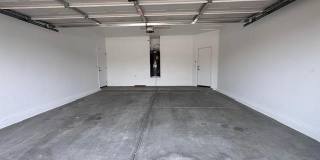 36169 N Mirandesa Drive Gallery 21