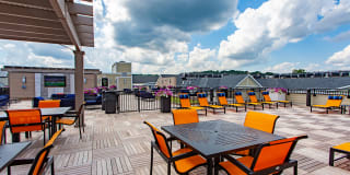 Modera 55 Gallery 18