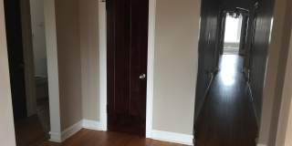 9121 S Laflin St.Apt. 3N 9121 S Laflin St.Apt. 3N Gallery 14