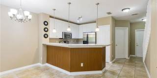 8599 Athena Ct lot: 480 Gallery 7