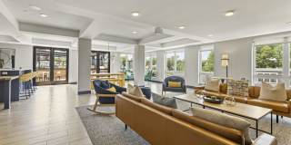 Maple and Main Gallery 24