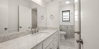 Modern Details and Interiors to a sought-after Classic Edmond Neighborhood Home!!!!  Top to Bottom and Oklahoma Christian is in eyesite! Gallery 37