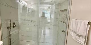 2119 SE 10th Ave Gallery 15