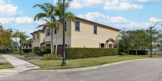 4622 Belgian Lane Gallery 3