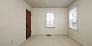Charming 3 BD Home Across from Emerson Park – Move-In Ready! Gallery 26
