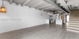 6901 Edgewater Dr Gallery 8