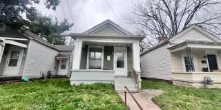 1Br House super cute! LEASING SPECIAL - MOVE IN BY 5/31/2026 AND RECEIVE 2ND MONTH OF RENT FREE. Gallery 1