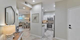 Rates Vary: $3,995 - $6,495 Gallery 6