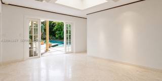3441 Poinciana Ave Gallery 4