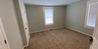 Room in 3 Bedroom Home at Chester St Gallery 12
