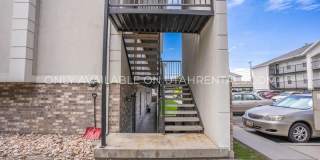 909 N 500 W Gallery 7