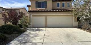 5537 Spruce Hill Court Gallery 1