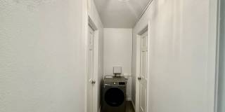 Beautiful 2 bed, 2 bath Shoreline Condo, $2400/mo. Beautiful 2 bed, 2 bath Shoreline Condo, $2400/mo. Gallery 8