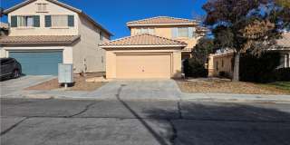 7824 PINNOCHIO Avenue Gallery 1