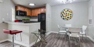 Highgate Apartments Gallery 5