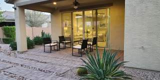 1666 E Lee Drive Gallery 27