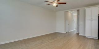 305 Norwich Drive Gallery 19