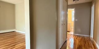 4 Albemarle Ct. Gallery 6