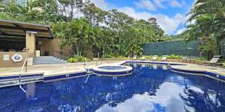 2101 nuuanu ave #I1204 - I1204 Gallery 8