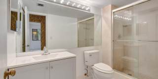 11255 Green Lake Drive Gallery 17