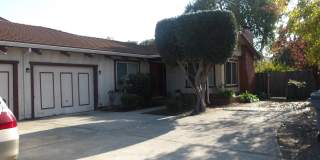 834 Van Dyck Court Gallery 1