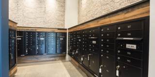 The Lowery Gallery 15