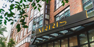 Arris Gallery 12