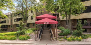 7500 Cahill Road Gallery 3