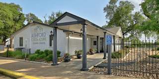 Ashford Costa Azure Ashford Costa Azure Gallery 37