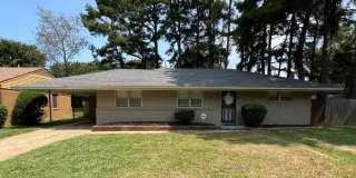 1334 Timothy Drive 1334 Timothy Drive Gallery 1