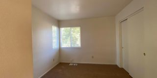 Large Four Bed, Three Bath Home with a Pool Gallery 19
