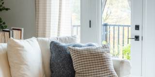 Mowbray Manor by Dial Residential Gallery 29