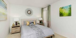 The Terrace Apartments Gallery 97