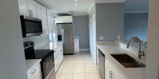 7012 Constitution Blvd #206 Gallery 8