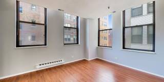 740 S FEDERAL Street Gallery 18