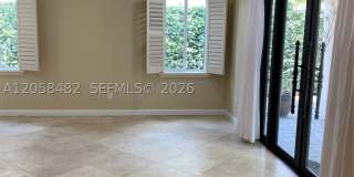 7888 SW 195 Ter Gallery 13