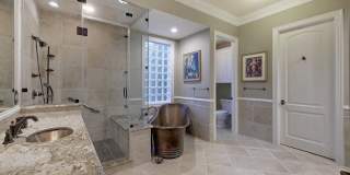2305 Barton Creek Boulevard Gallery 24