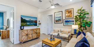 Yardly Cross Creek Meadows Gallery 20