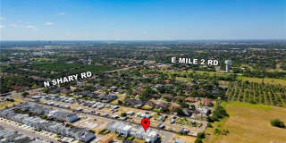 2203 Dorado Drive Gallery 2