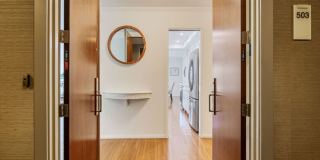 11965 Gorham Avenue Gallery 2