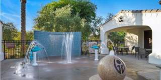 54155 Cananero Cir Gallery 59