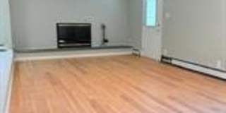 10 Elderwood ln Gallery 8