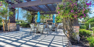 10093 Avalon Lake Circle Gallery 45