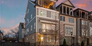 288 Heritage Lane SE Gallery 1