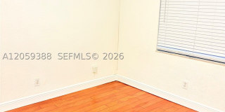 1581 SW 106 AVE 1581 SW 106 AVE Gallery 10